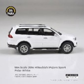 MITSUBISHI(三菱)