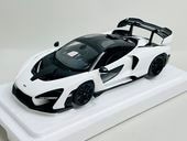 1/18 �����ȥ����� 76075 �ޥ��顼��� ���� �ʥۥ磻�ȡ�
