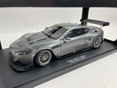 1/18 �����ȥ����� 80501 �����ȥ�ޡ����� DBR9 �롦�ޥ� 24HRS LM 2005 ����С�