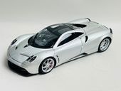 1/18 �����ȥ����� 78266 �ѥ����� �������� ����С�