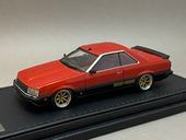1/43 �����˥å���� IG0128 ���� �������饤�� 2000 RS-Turbo (R30) ��å�
