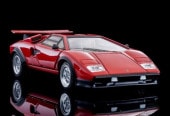 ͽ�� LV-N �ȥߡ��ƥå� 1/64 ���ܥ륮���� �����󥿥å� LP500S (��) 339502 