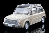 ͽ�� LV-N394a �ȥߡ��ƥå� 1/64 ���� PAO �����Х��ȥå� (�����ܥ꡼) 1989ǯ�� 