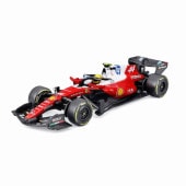 FERRARI(フェラーリ)