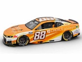 ͽ�� LR352383 �饤���ͥ�졼���� NASCAR CUP 1/64 CHOICE PRIVILEGES 2026 ���ܥ졼 ���ޥ� ZL1 ���ʡ�������å��� #88 �ޡ��ƥ��󥺥ӥ� 