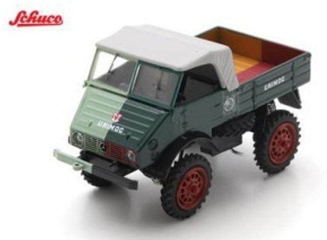 予約 43U00118 シュコー 1/43 メルセデス ベンツ 1955 Mercedes-Benz