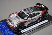 1/43 ֥ 44897  S 쥤ȥ⡼ GT-R ѡGT500 ԥ 2012 #1