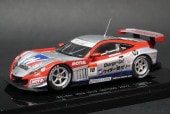 1/43 ���֥� 44741 �������� HSV-010 �����ѡ�GT500 2012#18