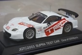 1/43 ֥ 43463 ȥ西 ץ JGTC 2003 ƥȥ