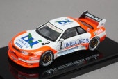 1/43 ֥ 44190 ˥å 饤 R32 JGTC 1994 #3