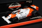1/43 �ߥ˥����ץ� 530814307 �ޥ��顼���ե����� MP4 ���󥰥���GPͥ�� J.��ȥ��� 1981#7 �ޥ��顼��󥳥쥯�����No.31 �ޥ�ܥ�����