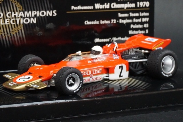 MINICHAMPS ミニチャンプス ミニカー まとめ売り a-mondo2_110023120