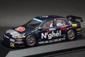 1/43 ߥ˥ץ 430960313 եᥪ 155 V6 TI DTM 1996#13