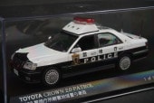 1/43 쥤 HL430302 Ϸ ȥ西 饦 2.0 2003 ٻģϰ٤ξ ¢1