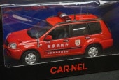 1/43 �����ͥ� CN430504 ���� �������ȥ쥤�� T30 2005 �������ģ���ɵ߽���ư��������ξ