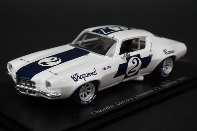 希少美品 ９ｊ １０ｊハリケーンレーシング カマロ コルベット トランザム  エルカミ カスタム  ホットロッド 120.65/5h 希少美品 9j 10jハリケーンレーシング カマロ コルベット