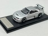hpi（乗用車）｜絶版ミニカー販売なら Boost Gear