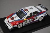1/43 HPI 8091 եᥪ 155V6 TI ITC 1996 #5 ޥƥ