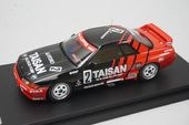1/43 HPI 8028 ���� �������� ���꡼�ѡ� GT-R JTC 1991 #2