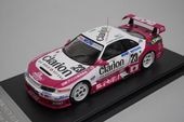 1/43 HPI 8154  ˥ GT-R ޥ 1995 #23 ꥪ