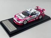 1/43 HPI 8154 ���� �˥��� GT-R ��ޥ� 1995 #23 ����ꥪ��