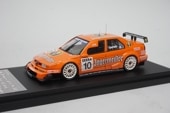 1/43 HPI 8076 ����ե����ᥪ 155V6 TI ITC 1996 #10 ���������ޥ�������