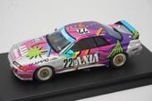 1/43 HPI 8021 ���� �������� �������饤�� JTC 1992 #22