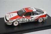 1/43 HPI 8083 �ȥ西 ���ꥫ GT-Four �ġ���ɥ��륹 1988 #5