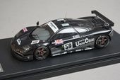 1/43 HPI 8257 ޥ顼 F1 GTR ޥ 1995 #59 ˥å