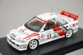 1/43 HPI 8549 ��ɩ ��󥵡� ���ܥ�塼����� �ġ���ɥ��륹 1995#11