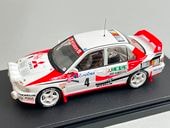 ランサーエボリューションX特集