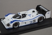 1/43 HPI 8478 ߥ顼  NP35 ˥եƥХ 2008 #23