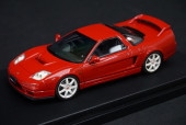 1/43 HPI 8445 ߥ顼 ۥ NSX-R եߥå