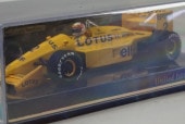 1/43 ���� K03610B  ���������ۥ�� 100T ����� 1988 #2