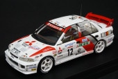 1/43 HPI 8550 ��ɩ ��󥵡� ���ܥ�塼�����III �ġ���ɥ��륹 1995#12
