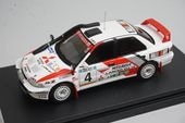1/43 HPI 8544 ��ɩ ��󥵡� ���ܥ�塼����� ���ե��� 1994 #4