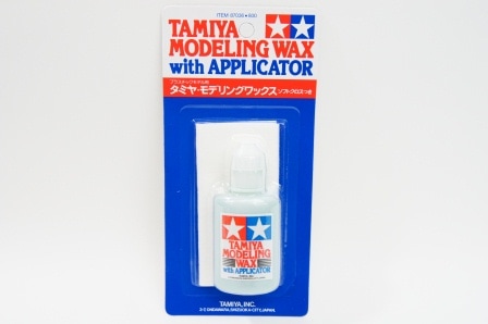 ���ߥ� 87036 ��ǥ�󥰥�å��� �ĥ�Ф�