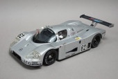 1/18 �������� RLG18194 �����С���륻�ǥ� C9 ��ޥ� 1989 #62
