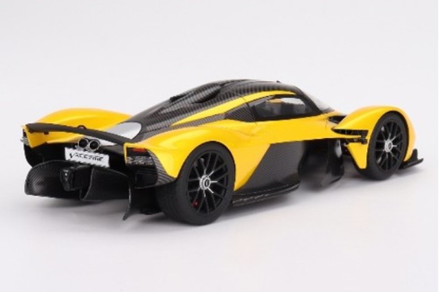  TS0538 TopSpeed 1/18 ȥޡƥ 륭꡼ Сȥ 