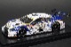 1/43 ���֥� 45455 KeePer TOM'S RC F �����ѡ�GT GT500 2016 Rd.2 Fuji #37