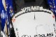 1/43 ���֥� 45455 KeePer TOM'S RC F �����ѡ�GT GT500 2016 Rd.2 Fuji #37