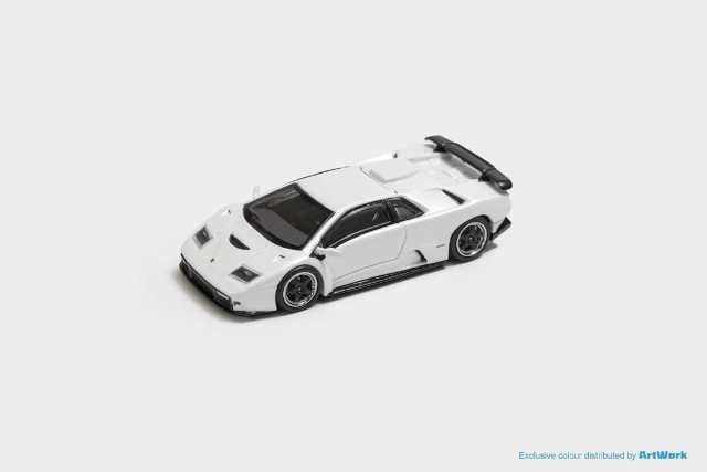 Stance　1/64 日産　シルエイティ　sileighty 精密ミニカー 楽天市場】YES × ピーコ 1/64 日産 シルエイティ RPS13 S13