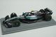 1/43 ���ѡ��� S9573 ��륻�ǥ�AMG �ڥȥ��ʥ� F1������ W16 E �ѥե����ޥ� �������ȥ�ꥢGP 4th 2025 #12 K.����ȥͥå�