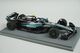 1/43 ���ѡ��� S9573 ��륻�ǥ�AMG �ڥȥ��ʥ� F1������ W16 E �ѥե����ޥ� �������ȥ�ꥢGP 4th 2025 #12 K.����ȥͥå�