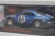 ����S6102 ���ѡ��� 1/43  Alpine A110 #61 24H Le Mans 1968 M. Nusbaumer - J. Bourdon