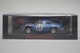 ����S6102 ���ѡ��� 1/43  Alpine A110 #61 24H Le Mans 1968 M. Nusbaumer - J. Bourdon