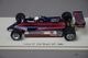 1/43 ���ѡ��� S4286 �������� 81 �֥饸��GP 2nd 1980 #12 E.De.���󥸥��ꥹ