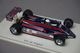 1/43 ���ѡ��� S4286 �������� 81 �֥饸��GP 2nd 1980 #12 E.De.���󥸥��ꥹ