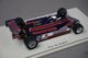 1/43 ���ѡ��� S4286 �������� 81 �֥饸��GP 2nd 1980 #12 E.De.���󥸥��ꥹ