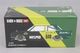 ���� KHMG131 TSM MINI-GT 1/64 ���� ���åȥ��� ���ȥ꡼�� 510 Racing V2 (���ϥ�ɥ�) 